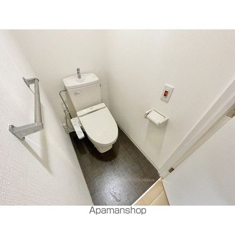 VIP仙台二日町の内装写真