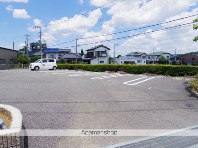 シティパルつくばのその他写真