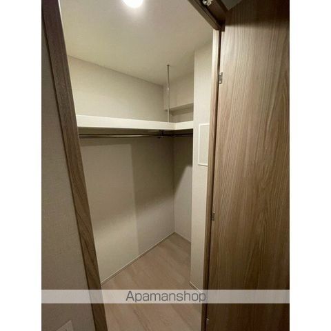 ブランズ京都河原町通の内装写真