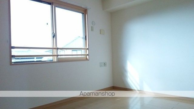 バニュルス Iの内装写真