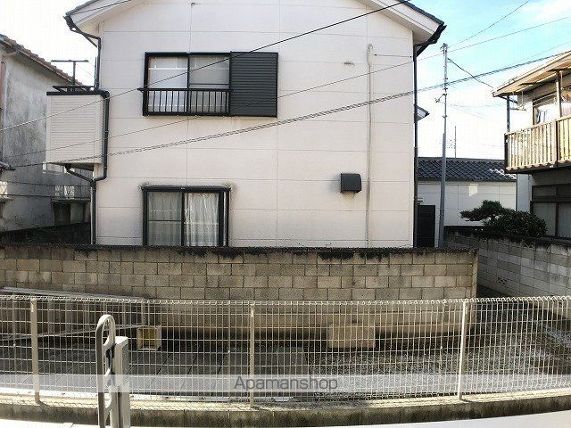 アルカンシェルのその他写真