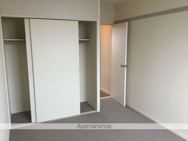 レオパレスTAKUMIの内装写真