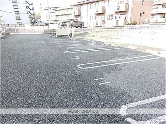 プレミールのその他写真