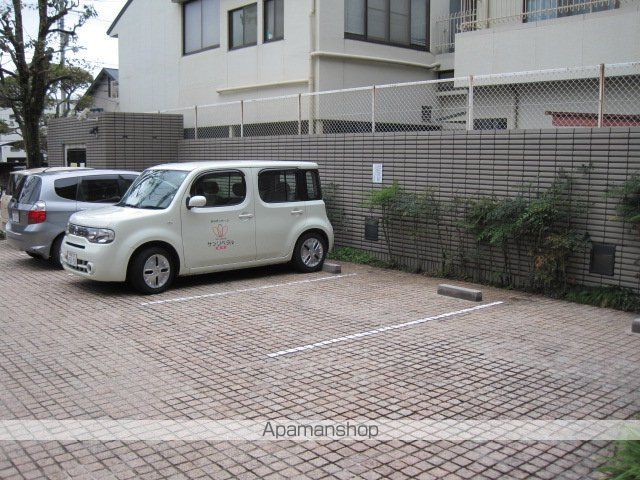 ヴェルディオ岩崎の外観写真