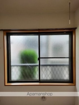 ザ・ロイヤルⅡ[1K/21m2]のその他内装5