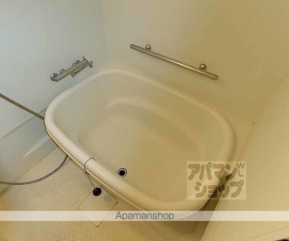 GーDESIGN京都西院の内装写真
