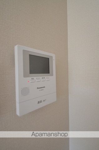 K’SB 祇園の内装写真