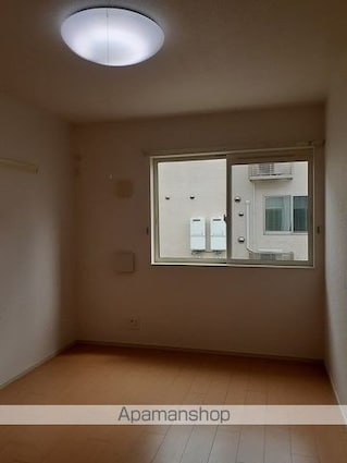 フェアリー・テール　Ⅳ[2DK/44.06m2]のその他内装1