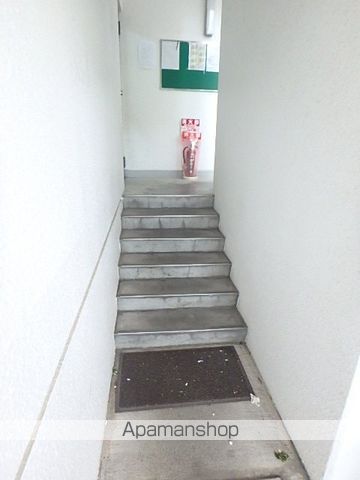 プチロアールのその他写真