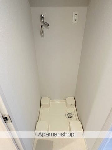 ルフォンプログレ堺筋本町タワーレジデンスの内装写真