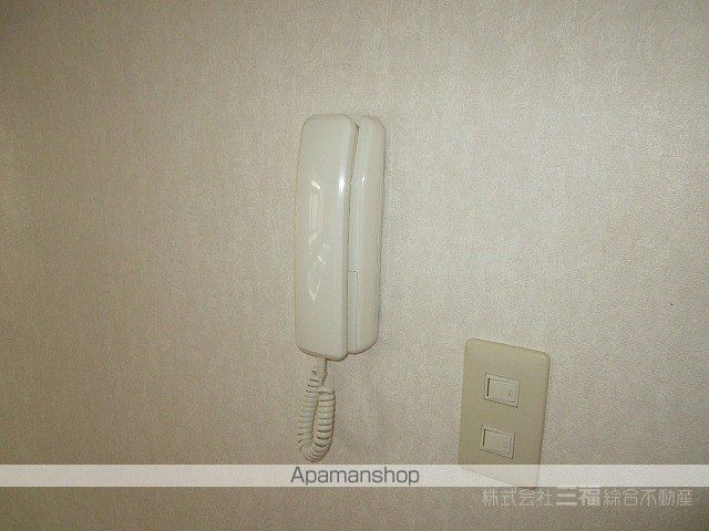 米澤一戸建の内装写真