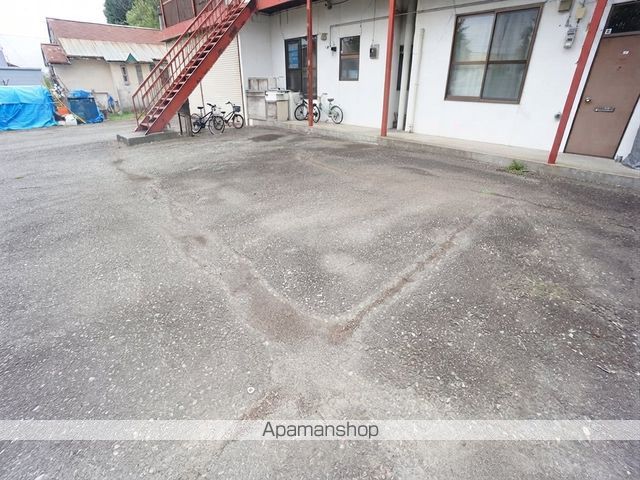 寿マンションのその他写真