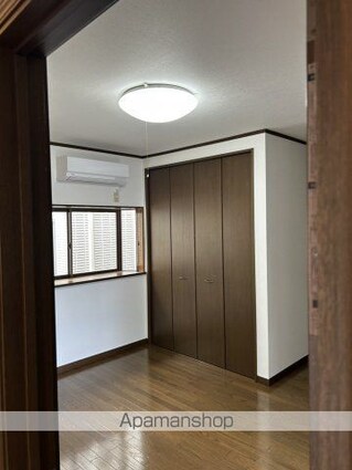 西尾久１丁目戸建[4SLDK/101.25m2]の内装4