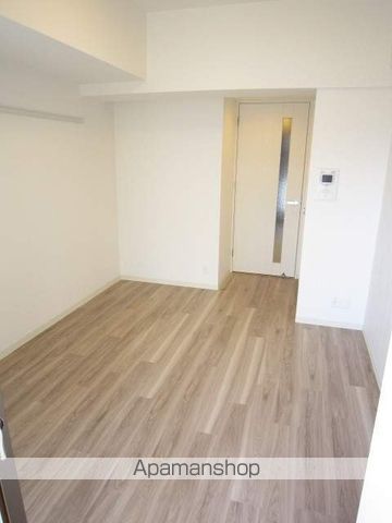 プレサンス松屋町ヴェルデスの内装写真