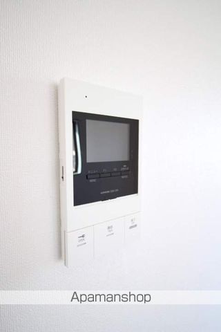 グランドメゾン藤の内装写真