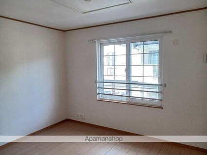 パルフォレストＤ[2LDK/58.86m2]のその他内装2