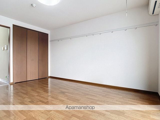 グランメール小泉Fの内装写真