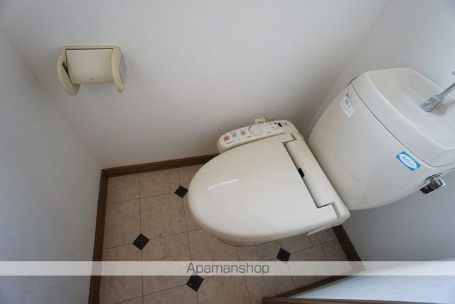 apartment 北海道河西郡芽室町東五条８丁目1-1
東五条の賃貸情報を見る
物件地図