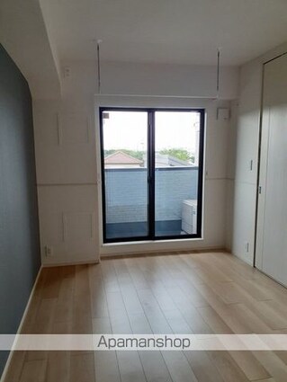 アイダッシュⅡ[2LDK/66.02m2]のその他内装