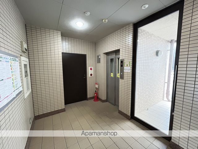 リビエーヌ宝町のその他写真