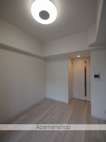 プレサンス堺筋本町ディスティニーの内装写真