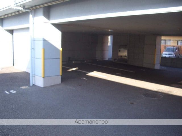 リンデンバウムはませんのその他写真
