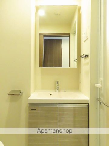 オーキッドレジデンス住吉の内装写真