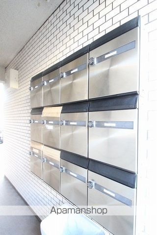 フラワーハイツのその他写真
