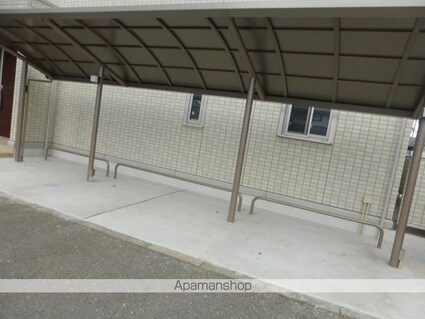 エスタシア光[1LDK/35.35m2]の内装2