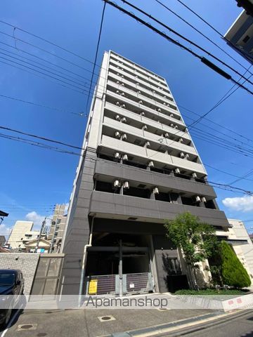 エスリード新大阪NORTH