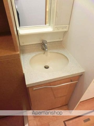 ESTEM COURT新大阪IIIステーションプラザの内装写真