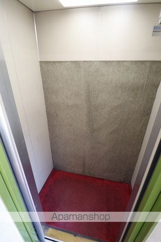 ヴァンドーム菊水のその他写真