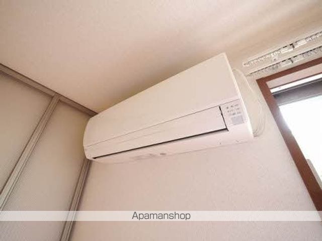 エスポワール II番館の内装写真