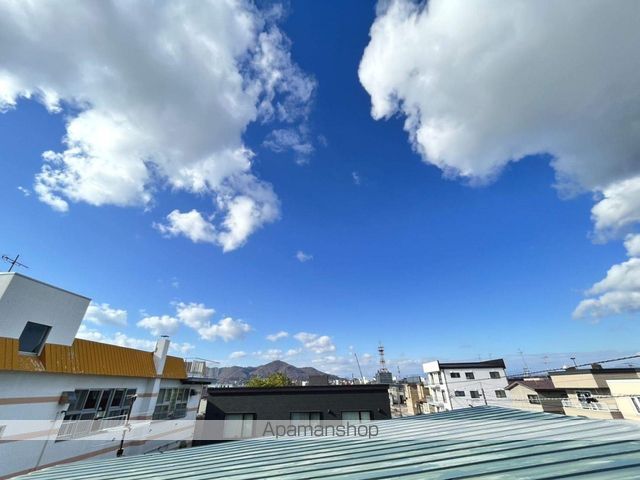 クレセント高盛のその他写真