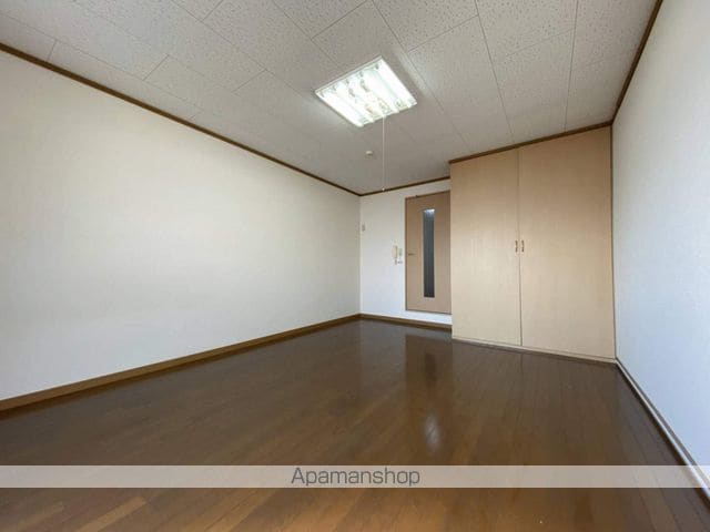 レオパレスTOKIWAのその他写真