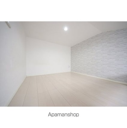 ハーモニーテラス東駒形[1R/10.1m2]のその他内装2