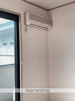 ウィステリア[1LDK/42.7m2]のその他設備