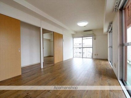 共和マンション[2LDK/50.7m2]のその他部屋・スペース