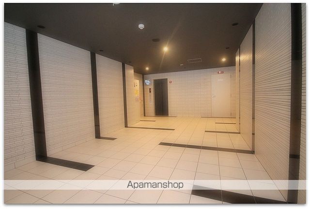 プライムアーバン御堂筋本町のその他写真