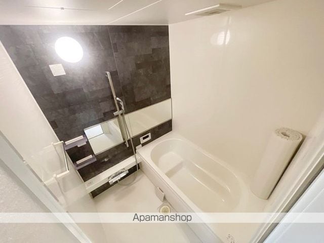 D-roomN・KIIの内装写真