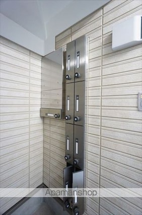 グランレーヴ東別院ＷＥＳＴ[1LDK/45m2]の外観4