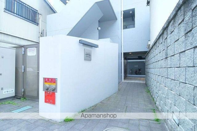 エクセリア川崎のその他写真
