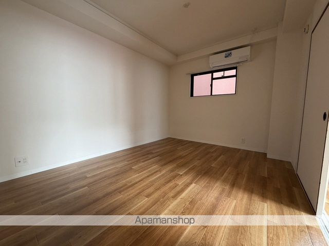 チェルシービュー大町の内装写真
