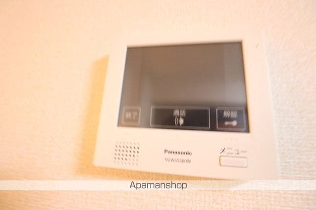 フラッシングメドウ狭山の内装写真