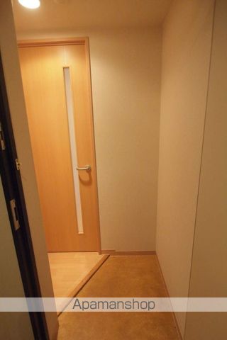 WIN・VENETIANの内装写真