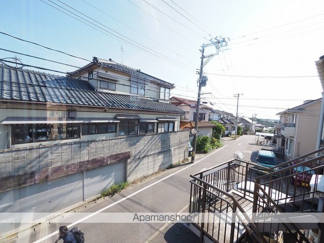 ハイマートケンのその他写真
