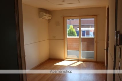 ヴィオラＡ[2LDK/51.23m2]のリビング・居間