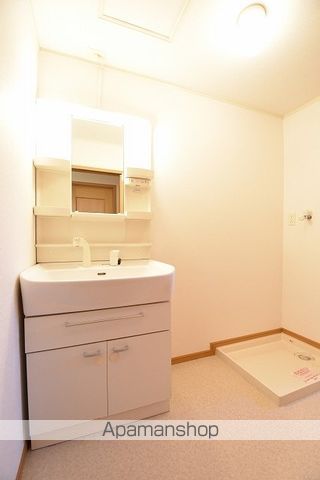 apartment 福島県田村市船引町東部台６丁目
船引町東部台の賃貸情報を見る
物件地図