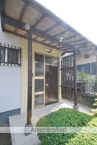 東平島藤原様戸建の外観写真