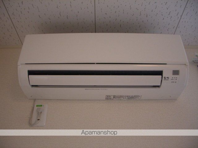 レオネクスト名東本通 EASTの内装写真